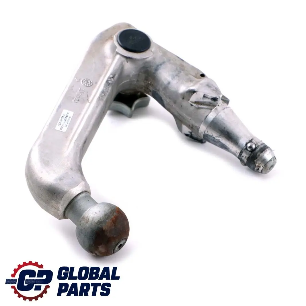 Reihe E46 Anhängerkupplung Kugelkopf Abnehmbar 1095862 für BMW 3 mit Teilenummer 6751510 BMW 3 Reihe E46 Anhängerkupplung Kugelkopf Abnehmbar 1095862 - SKU 6751510 - Teilenummer 6751510