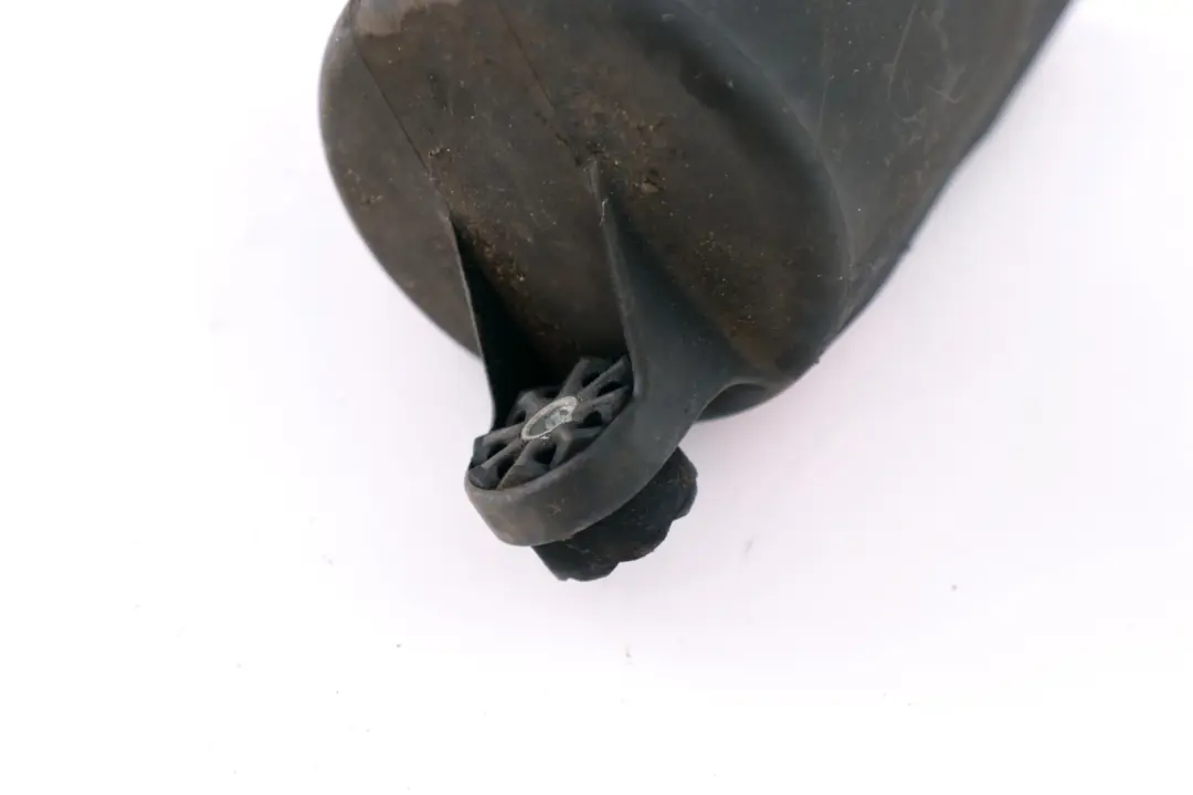 DSC Compressor Brake Steering Pump Cover to BMW X5 Series E53 with Part number 6751848 BMW X5 Series E53 DSC Compressor Brake Steering Pump Cover - SKU 6751848 - Part number 6751848