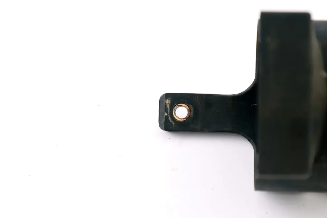  *BMW X5 er E53 DSC Trägerteil Regelsysteme - SKU 6751848 - Teilenummer 6751848