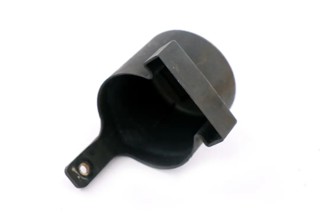 *BMW X5 er E53 DSC Trägerteil Regelsysteme für mit Teilenummer 6751848 *BMW X5 er E53 DSC Trägerteil Regelsysteme - SKU 6751848 - Teilenummer 6751848