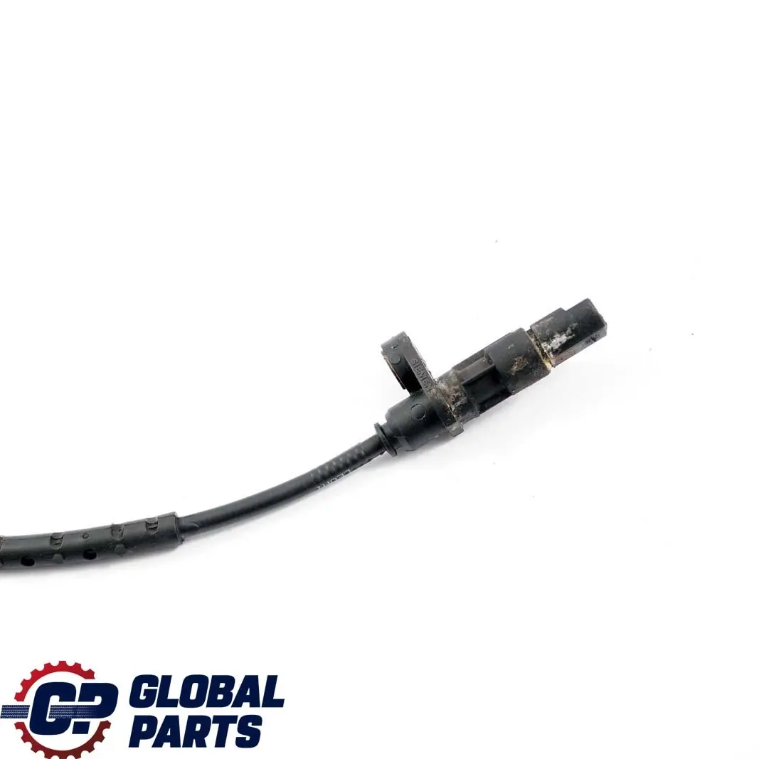 Czujnik impulsów ABS DSC tył do BMW E65 E66 o numerze 6752160 BMW E65 E66 Czujnik impulsów ABS DSC tył - SKU 6752160 - Numer Części 6752160