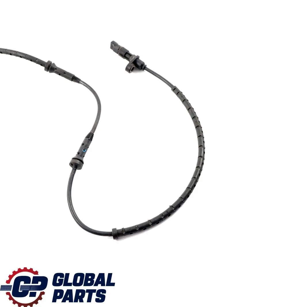 Czujnik impulsów ABS DSC tył do BMW E65 E66 o numerze 6752160 BMW E65 E66 Czujnik impulsów ABS DSC tył - SKU 6752160 - Numer Części 6752160