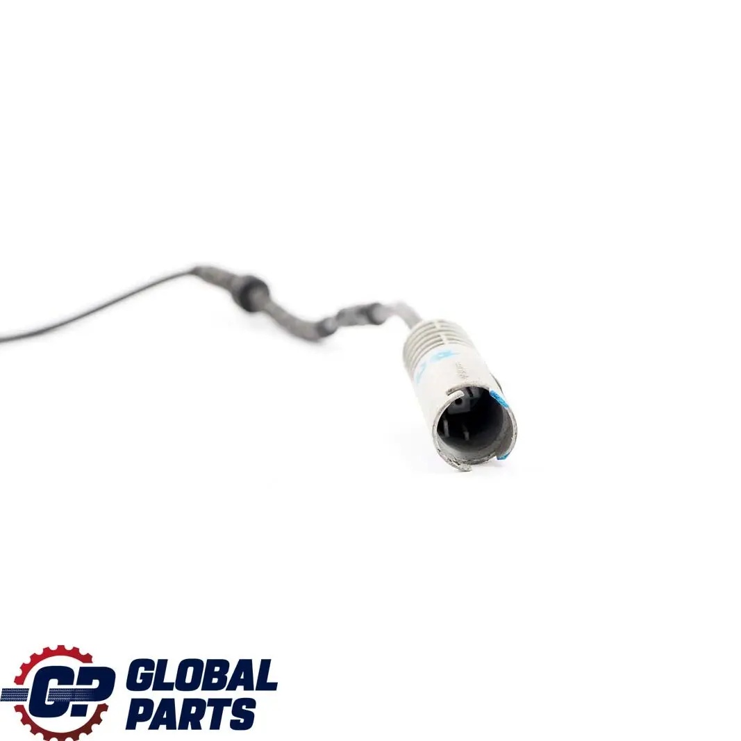 Czujnik impulsów ABS DSC tył do BMW E65 E66 o numerze 6752160 BMW E65 E66 Czujnik impulsów ABS DSC tył - SKU 6752160 - Numer Części 6752160