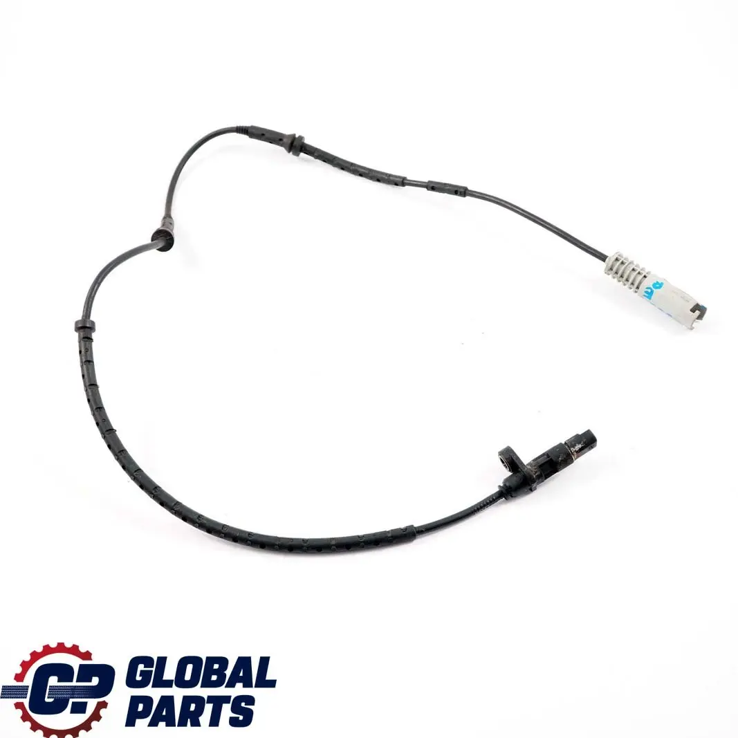 Bremse Bremsbelagfühler Sensor DSC Hinten Links Rechts für BMW 7 E65 mit Teilenummer 6752160 BMW 7 E65 Bremse Bremsbelagfühler Sensor DSC Hinten Links Rechts - SKU 6752160 - Teilenummer 6752160