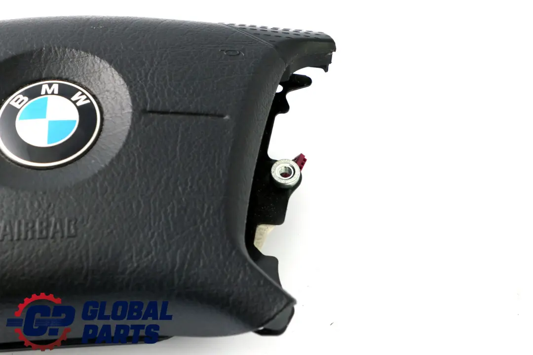 BMW X5 Series 1 E53 Airbag Front Sriver Side Steering Wheel - SKU 6752162-1 - Part number 6752162