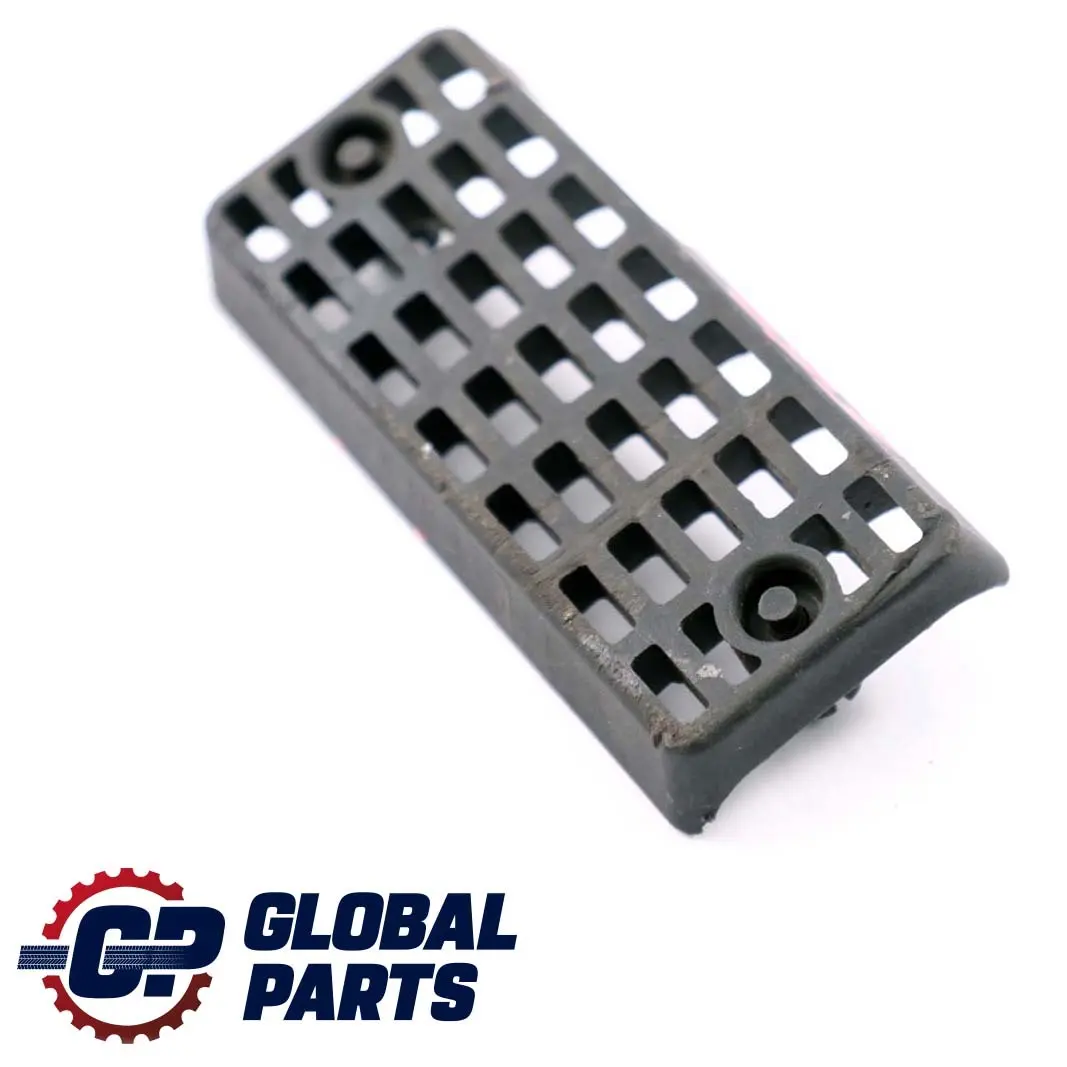 BMW 5 6 7 Series E60 E61 E63 E64 E65 E66 Jack Fixture Front Axle - SKU 6752307 - Part number 6752307