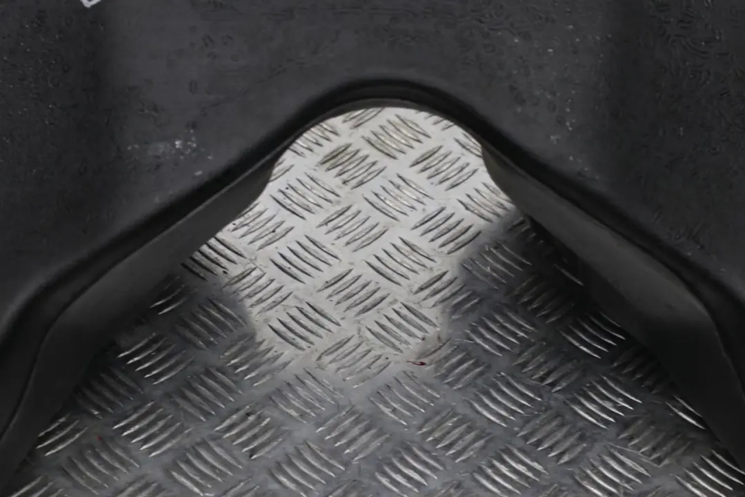 Complete Fuel Tank to BMW 5 Series E39 Saloon Petrol with Part number 7364197 BMW 5 Series E39 Saloon Petrol Complete Fuel Tank - SKU 6752361 - Part number 7364197