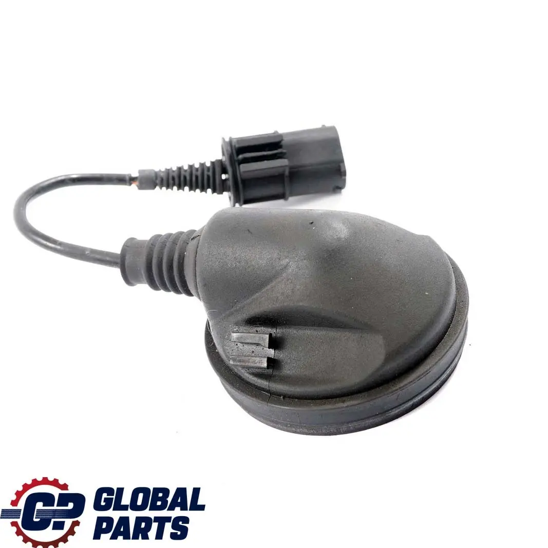 Edc Telaio Adattivo Cavo Adattatore Ammortizzatore Anteriore BMW E65 E65 - SKU 6752606 - Numero di parte 6752606