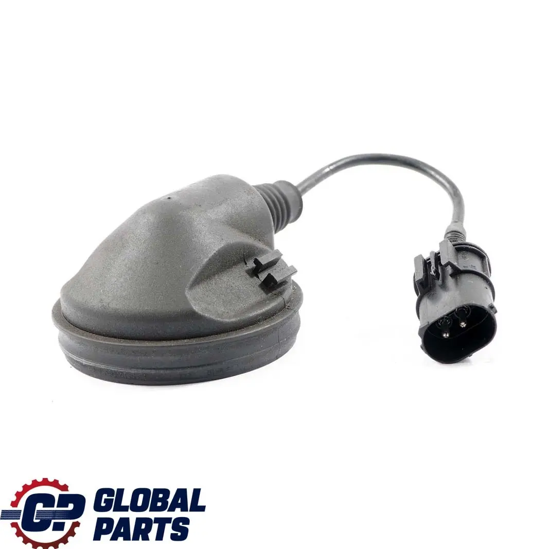 BMW 7 E65 E65 EDC Adaptive Chassis Front Shock Absorber Adapter Cable - SKU 6752606 - Part number 6752606