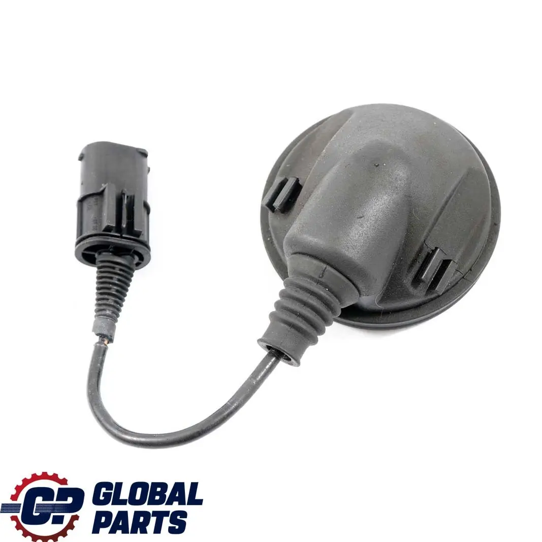 Reihe E65 E66 EDC Vorderachsfederung Adapterkabel Vorne für BMW 7 mit Teilenummer 6752606 BMW 7 Reihe E65 E66 EDC Vorderachsfederung Adapterkabel Vorne - SKU 6752606 - Teilenummer 6752606