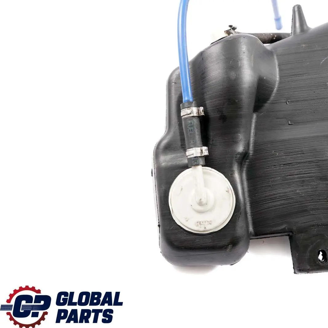 Serbatoio Di Espansione Carburante 1613 per BMW E46 con numero di parte 7199718 BMW E46 Serbatoio Di Espansione Carburante 1613 - SKU 6752640 - Numero di parte 7199718