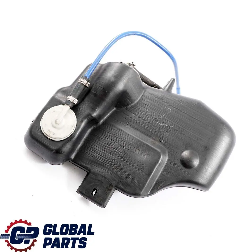 Réservoir D'Expansion De Carburant 1613 pour BMW E46 à propos du numéro de pièce 7199718 BMW E46 Réservoir D'Expansion De Carburant 1613 - SKU 6752640 - Numéro de pièce 7199718