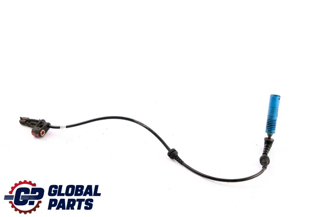 Generador De impulsos ABS Delantero Izquierdo Muelle Strut para BMW E46 con número de pieza 6792897 BMW E46 Generador De impulsos ABS Delantero Izquierdo Muelle Strut - SKU 6752681 - Número de pieza 6792897