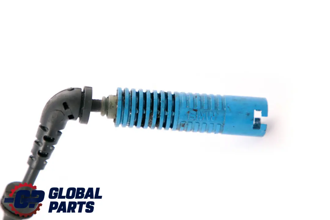 BMW E46 Pulse Generator ABS Front Left N/S Spring Strut - SKU 6752681 - Part number 6792897