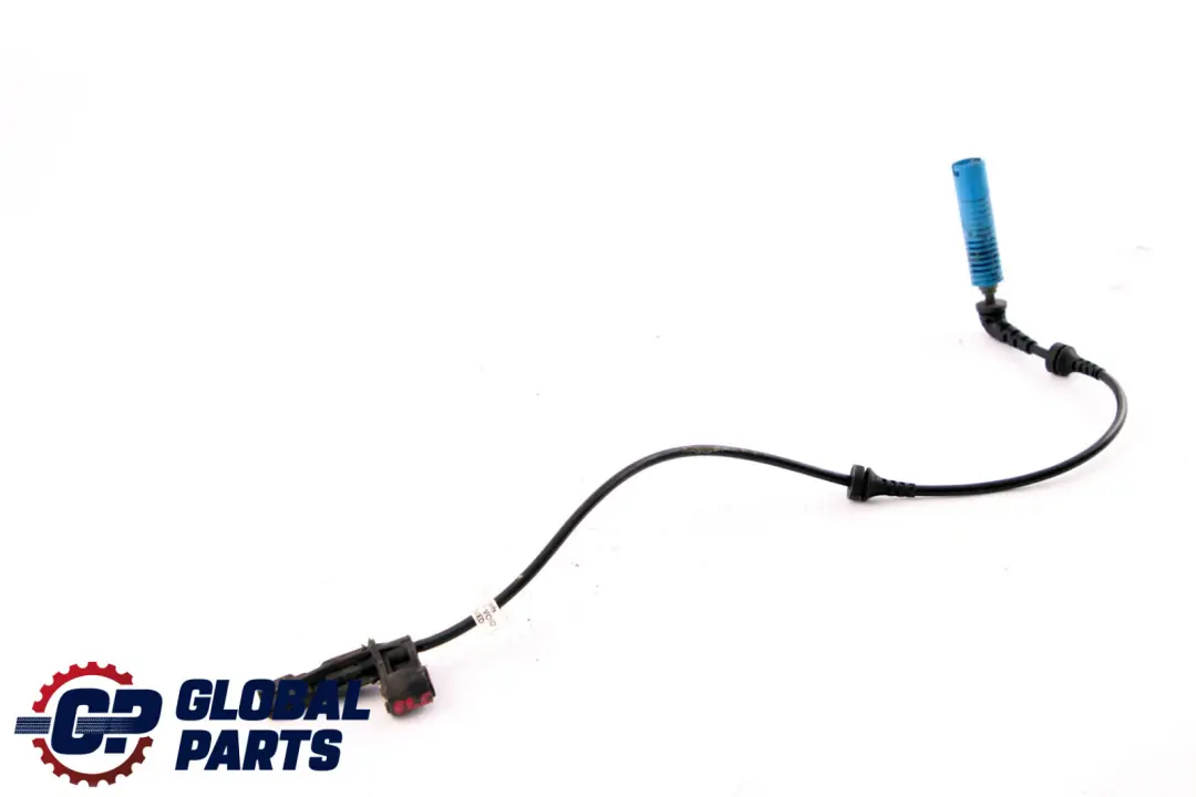 Generator ABS Front Left N/S Spring Strut to BMW E46 Pulse with Part number 6792897 BMW E46 Pulse Generator ABS Front Left N/S Spring Strut - SKU 6752681 - Part number 6792897