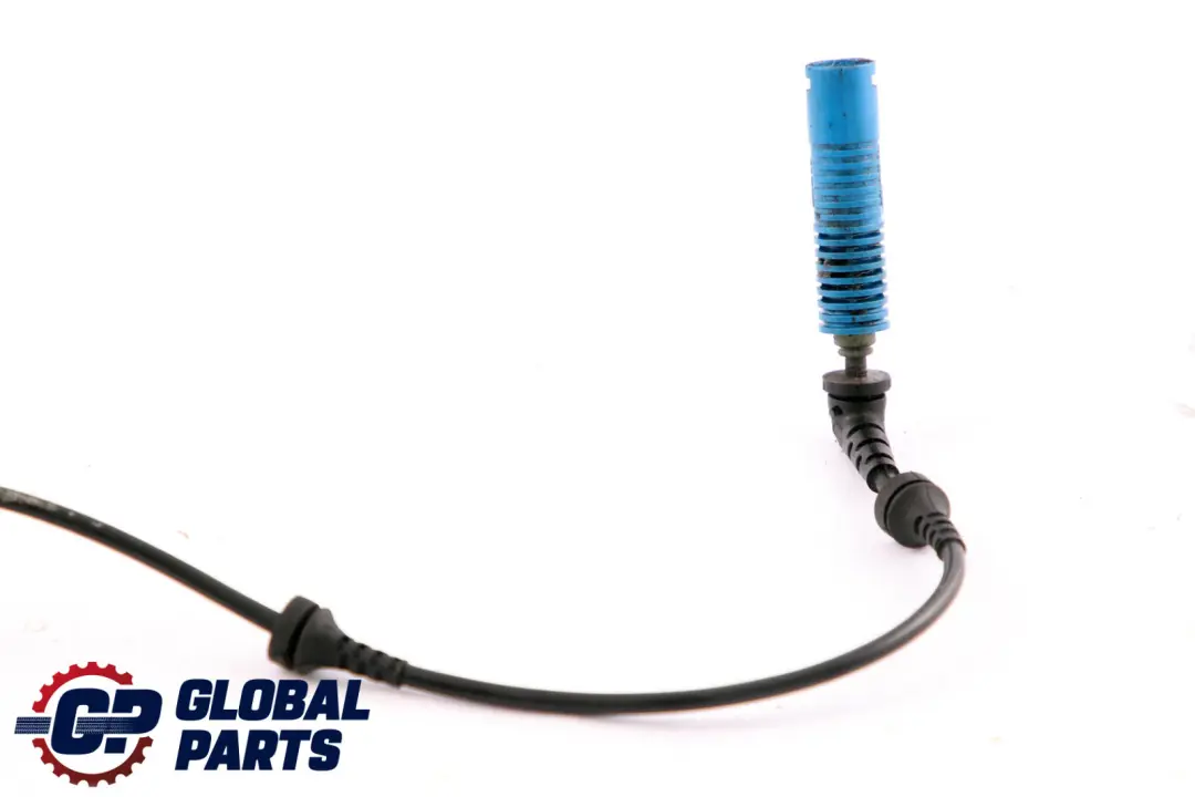 Generador De impulsos ABS Delantero Izquierdo Muelle Strut para BMW E46 con número de pieza 6792897 BMW E46 Generador De impulsos ABS Delantero Izquierdo Muelle Strut - SKU 6752681 - Número de pieza 6792897