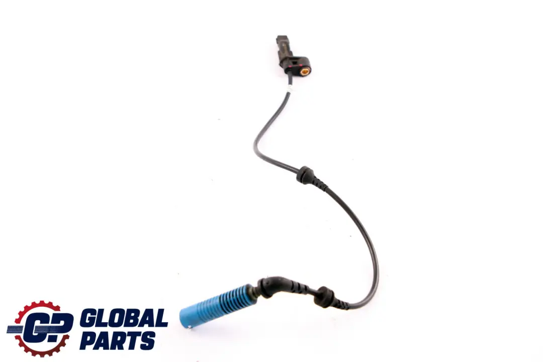 Générateur Impulsions ABS Avant Gauche Ressort Jambe Force pour BMW E46 à propos du numéro de pièce 6792897 BMW E46 Générateur Impulsions ABS Avant Gauche Ressort Jambe Force - SKU 6752681 - Numéro de pièce 6792897