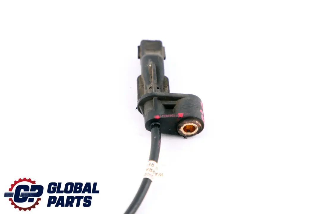 Generator ABS Front Left N/S Spring Strut to BMW E46 Pulse with Part number 6792897 BMW E46 Pulse Generator ABS Front Left N/S Spring Strut - SKU 6752681 - Part number 6792897