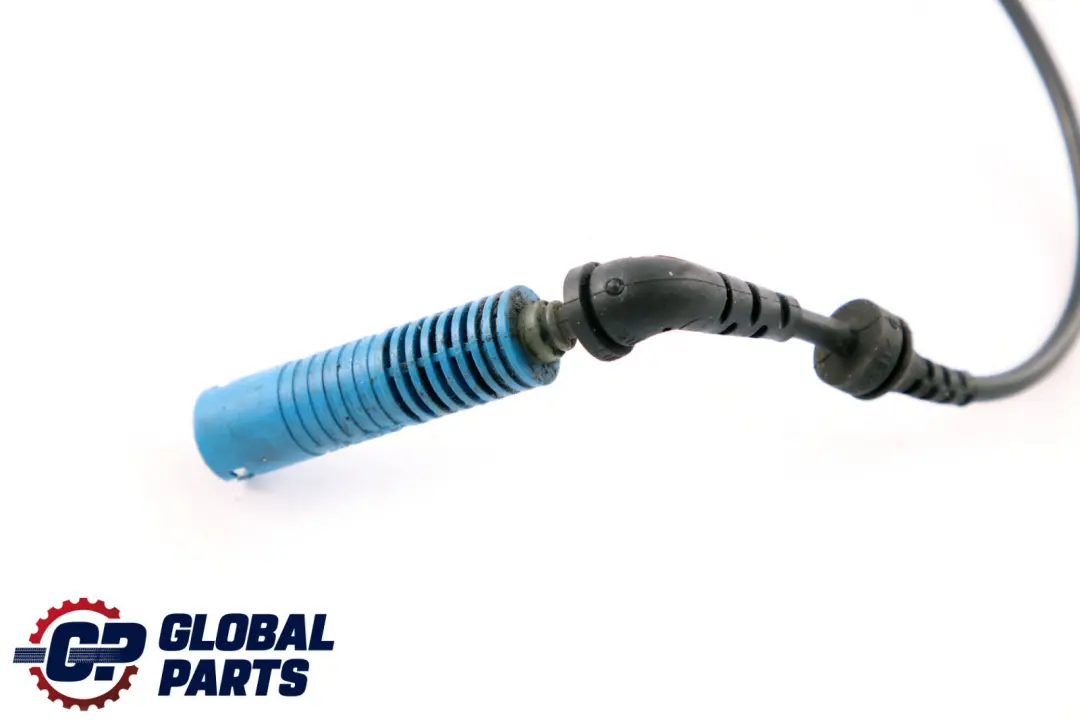 Generator ABS Front Left N/S Spring Strut to BMW E46 Pulse with Part number 6792897 BMW E46 Pulse Generator ABS Front Left N/S Spring Strut - SKU 6752681 - Part number 6792897