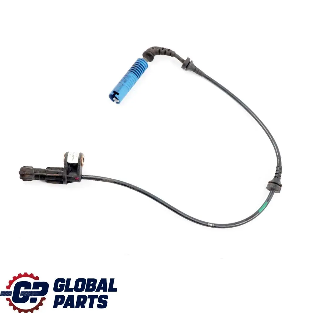 Impulsgeber ABS Vorderachse Rechts für BMW Z4 3 er E46 E85 E86 mit Teilenummer 6752682 BMW Z4 3 er E46 E85 E86 Impulsgeber ABS Vorderachse Rechts - SKU 6752682 - Teilenummer 6752682