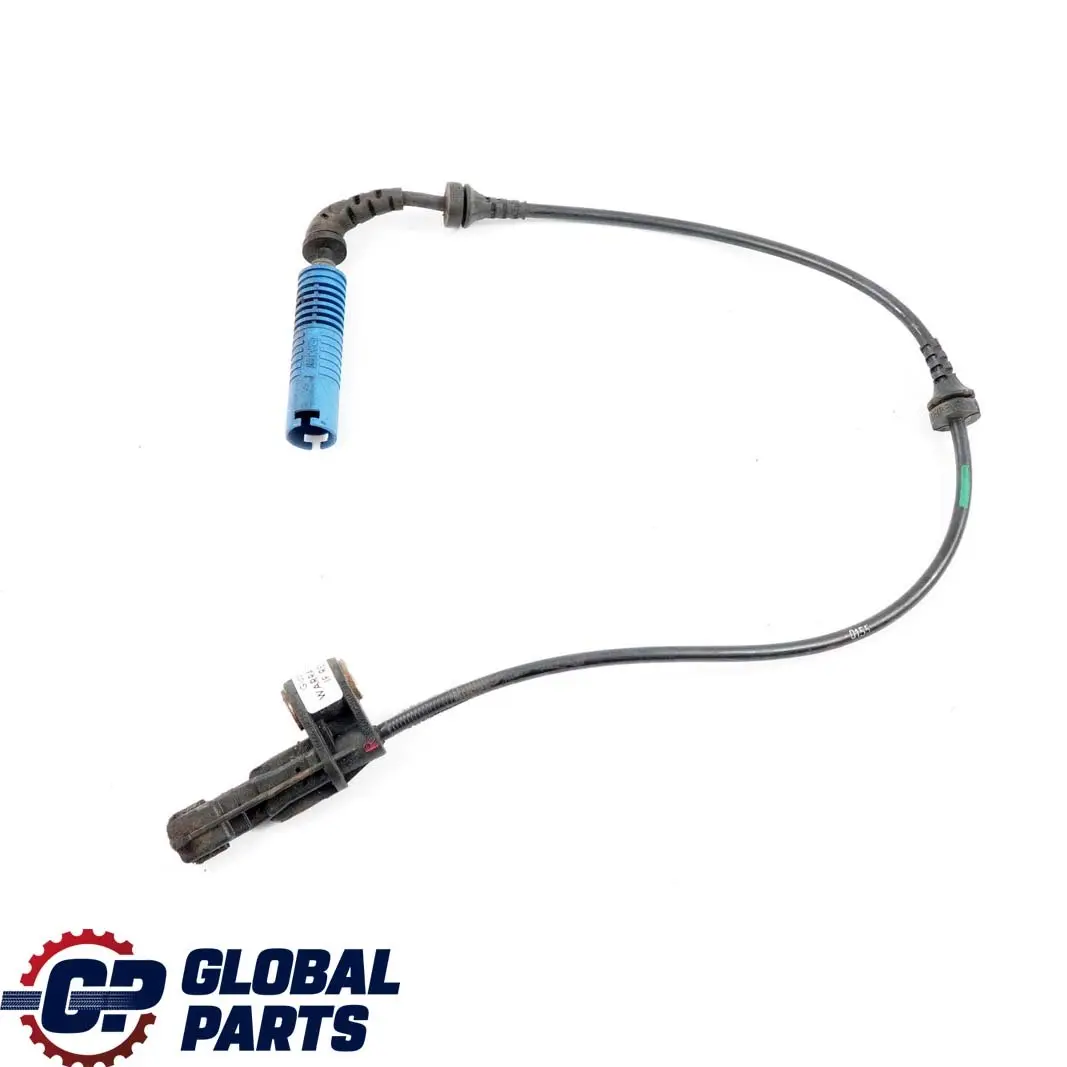 Impulsgeber ABS Vorderachse Rechts für BMW Z4 3 er E46 E85 E86 mit Teilenummer 6752682 BMW Z4 3 er E46 E85 E86 Impulsgeber ABS Vorderachse Rechts - SKU 6752682 - Teilenummer 6752682