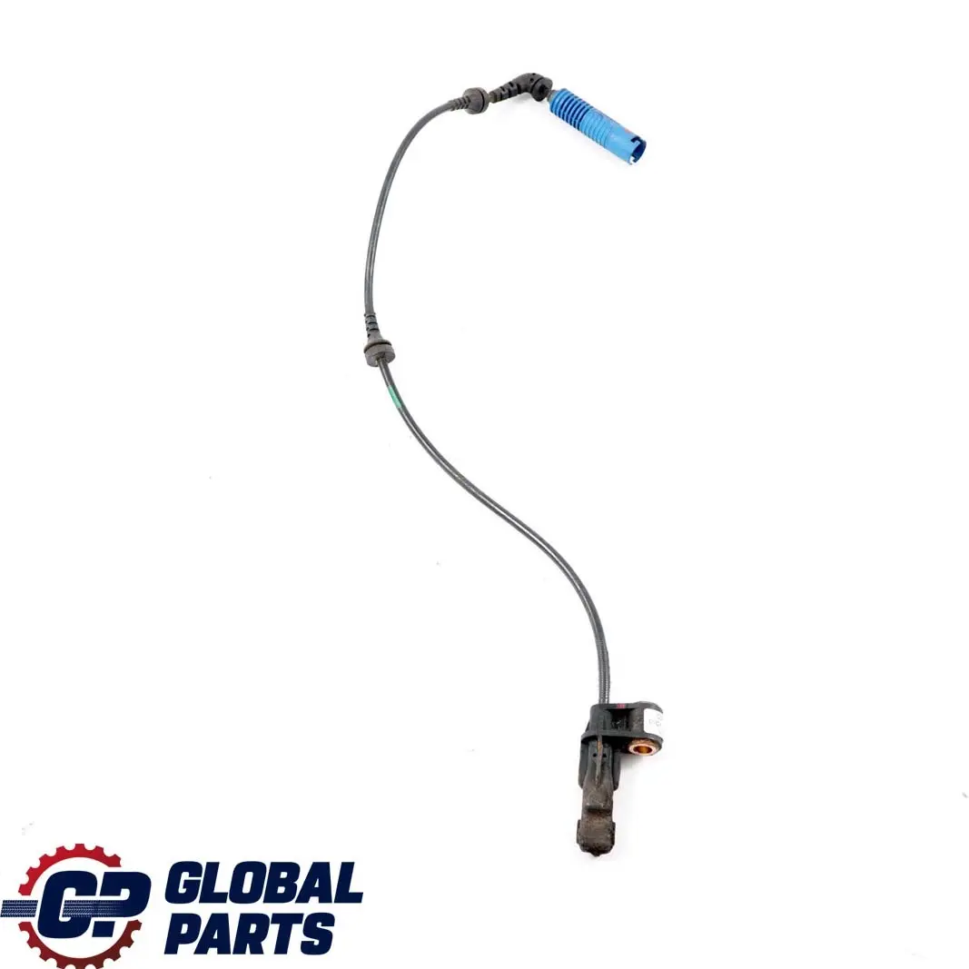Générateur d'Impulsions ABS Essieu Avant Droit pour BMW Z4 E46 E85 E86 à propos du numéro de pièce 6752682 BMW Z4 E46 E85 E86 Générateur d'Impulsions ABS Essieu Avant Droit - SKU 6752682 - Numéro de pièce 6752682