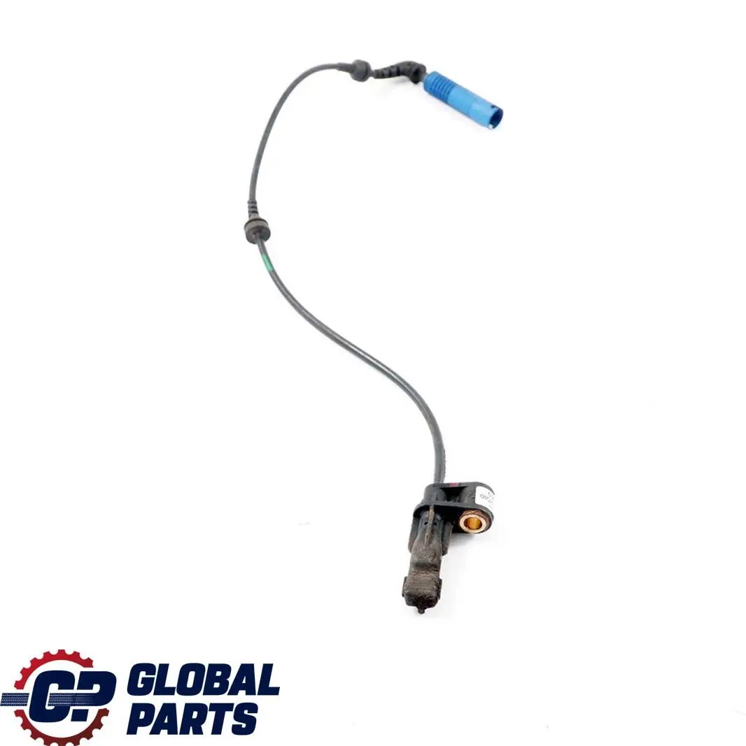 Generatore di impulsi ABS Asse anteriore destro per BMW Z4 E46 E85 E86 con numero di parte 6752682 BMW Z4 E46 E85 E86 Generatore di impulsi ABS Asse anteriore destro - SKU 6752682 - Numero di parte 6752682