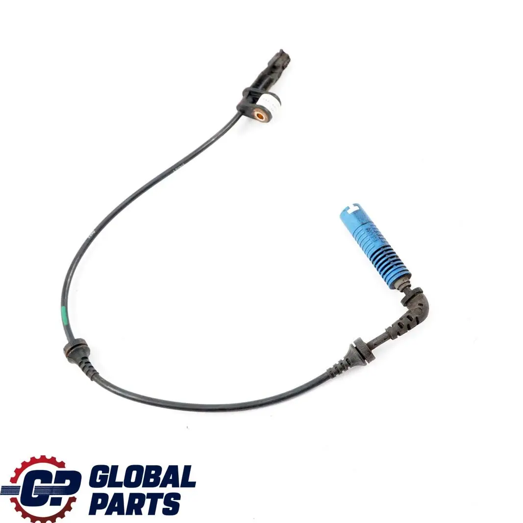 Generador De impulsos ABS Eje delantero derecho para BMW Z4 E46 E85 E86 con número de pieza 6752682 BMW Z4 E46 E85 E86 Generador De impulsos ABS Eje delantero derecho - SKU 6752682 - Número de pieza 6752682