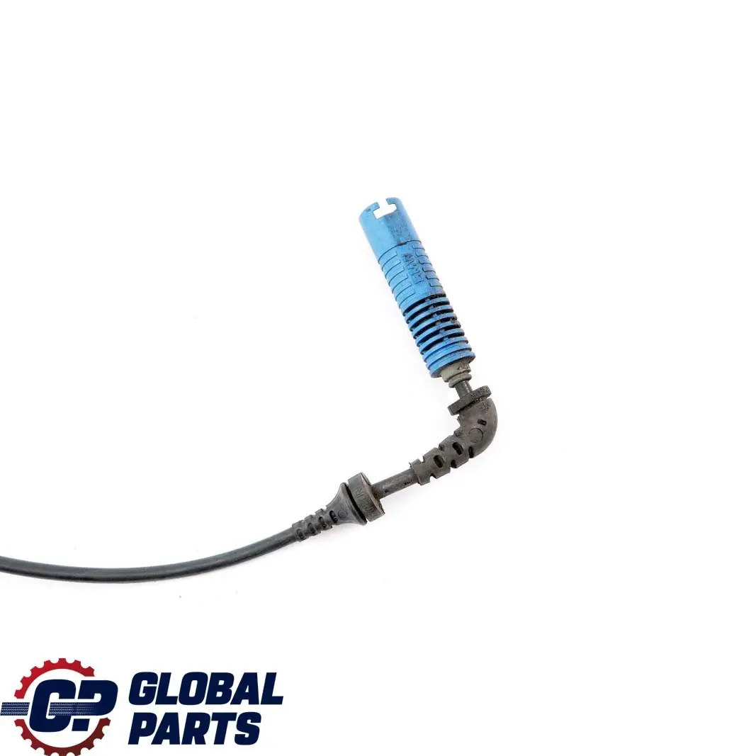 Generador De impulsos ABS Eje delantero derecho para BMW Z4 E46 E85 E86 con número de pieza 6752682 BMW Z4 E46 E85 E86 Generador De impulsos ABS Eje delantero derecho - SKU 6752682 - Número de pieza 6752682