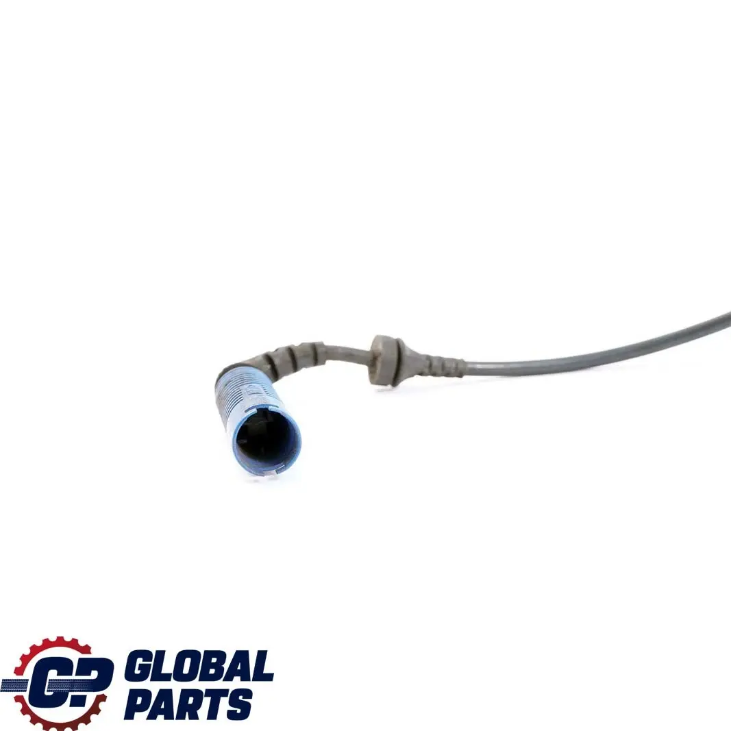 Generatore di impulsi ABS Asse anteriore destro per BMW Z4 E46 E85 E86 con numero di parte 6752682 BMW Z4 E46 E85 E86 Generatore di impulsi ABS Asse anteriore destro - SKU 6752682 - Numero di parte 6752682