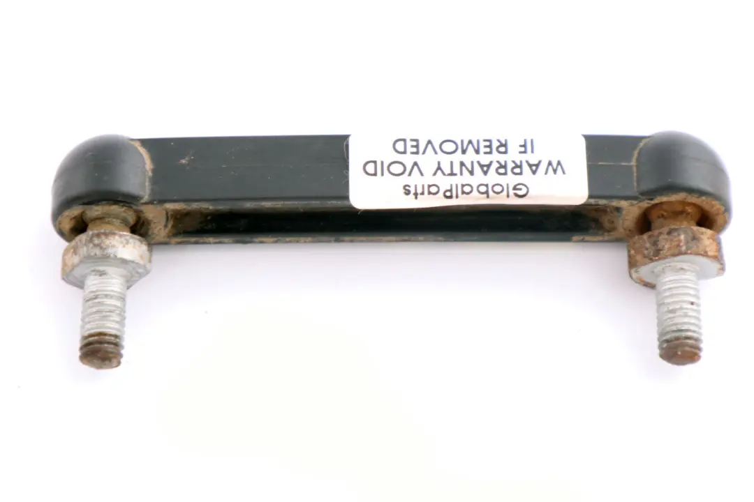 Varilla Regulacion Faros para BMW E65 E81 E87 E90 E92 con número de pieza 6752797 BMW E65 E81 E87 E90 E92 Varilla Regulacion Faros - SKU 6752797 - Número de pieza 6752797