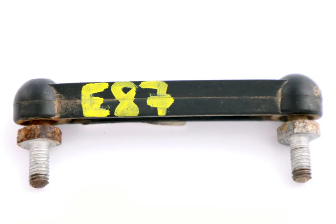 Łącznik Czujnik Świateł Lamp do BMW E46 E60 E87 E90 o numerze 6752797 BMW E46 E60 E87 E90 Łącznik Czujnik Świateł Lamp - SKU 6752797 - Numer Części 6752797