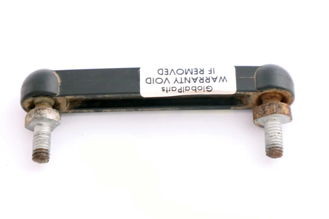 Łącznik Czujnik Świateł Lamp do BMW E46 E60 E87 E90 o numerze 6752797 BMW E46 E60 E87 E90 Łącznik Czujnik Świateł Lamp - SKU 6752797 - Numer Części 6752797