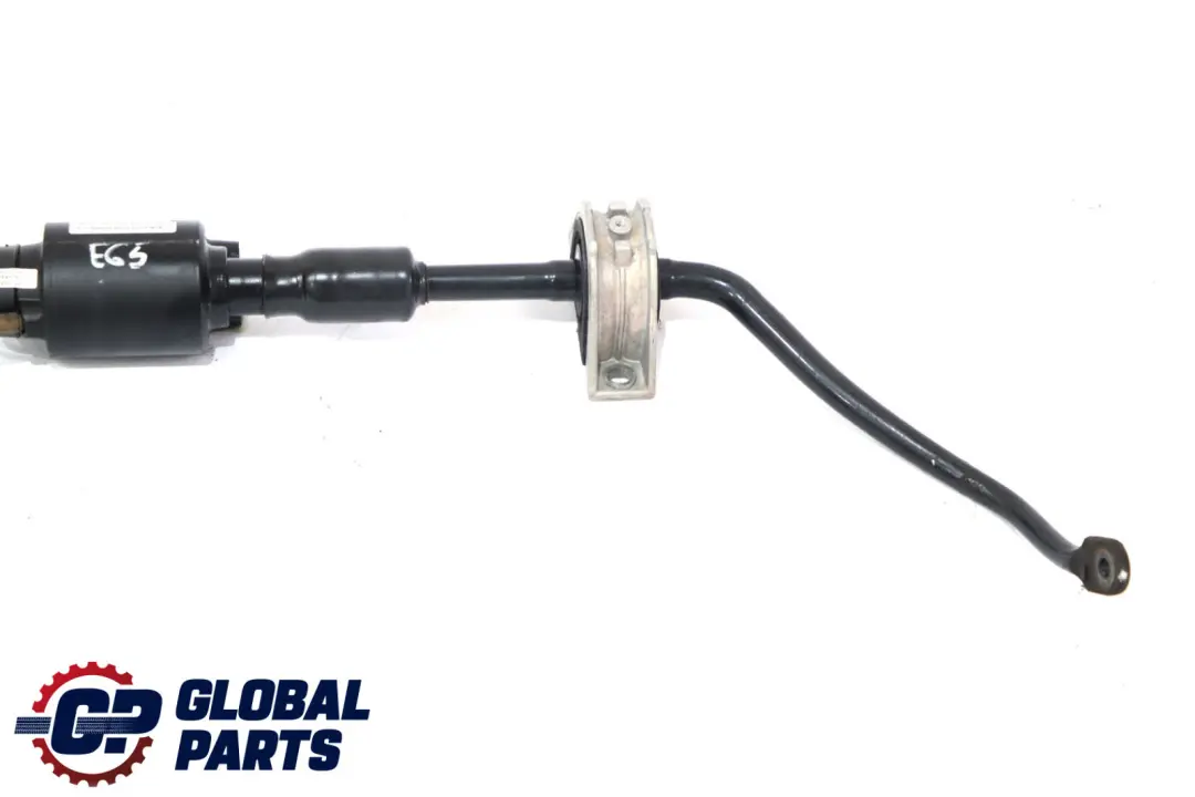 BMW E65 E66 Dynamic Drive Front Active Stabilizer Sway Bar - SKU 6752800 - Part number 6780009