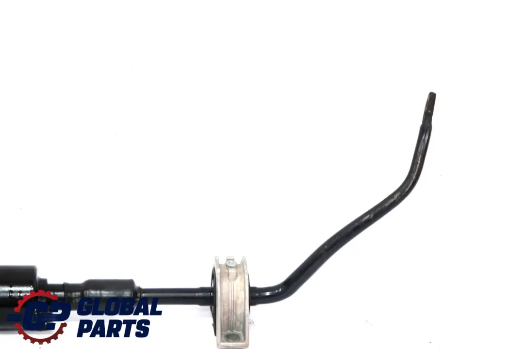 Barra Estabilizadora Activa Delantera BMW E65 E66 Dynamic Drive para con número de pieza 6780009 Barra Estabilizadora Activa Delantera BMW E65 E66 Dynamic Drive - SKU 6752800 - Número de pieza 6780009
