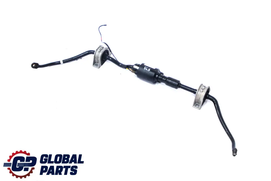 Barre Stabilisatrice Active Avant BMW E65 E66 Dynamic Drive - SKU 6752800 - Numéro de pièce 6780009