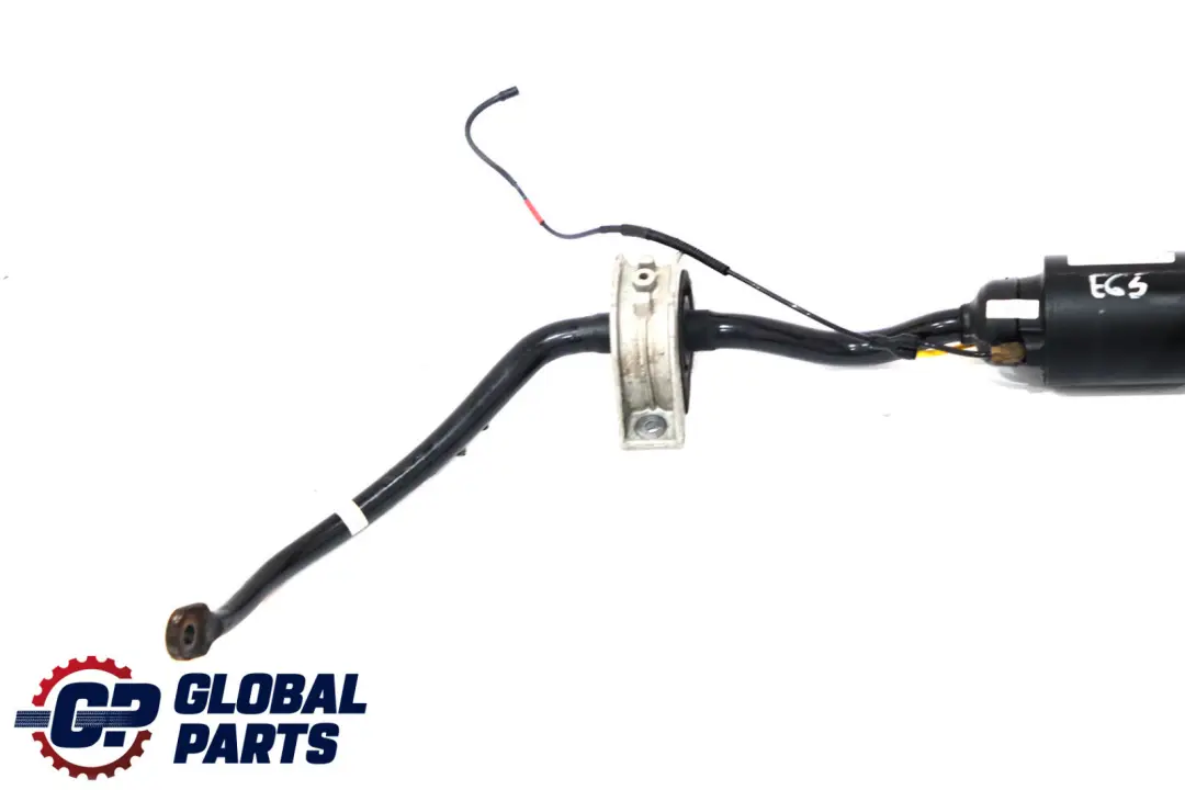BMW E65 E66 Dynamic Drive Barra Stabilizzatrice Anteriore Attiva - SKU 6752800 - Numero di parte 6780009