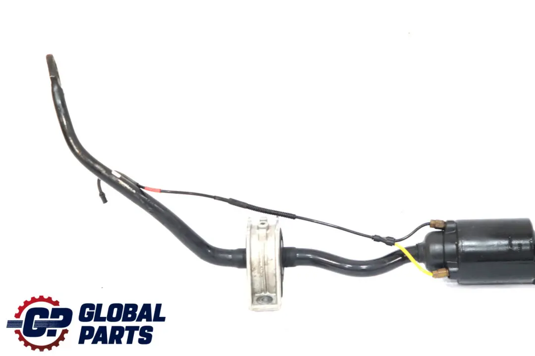 Barra Stabilizzatrice Anteriore Attiva per BMW E65 E66 Dynamic Drive con numero di parte 6780009 BMW E65 E66 Dynamic Drive Barra Stabilizzatrice Anteriore Attiva - SKU 6752800 - Numero di parte 6780009