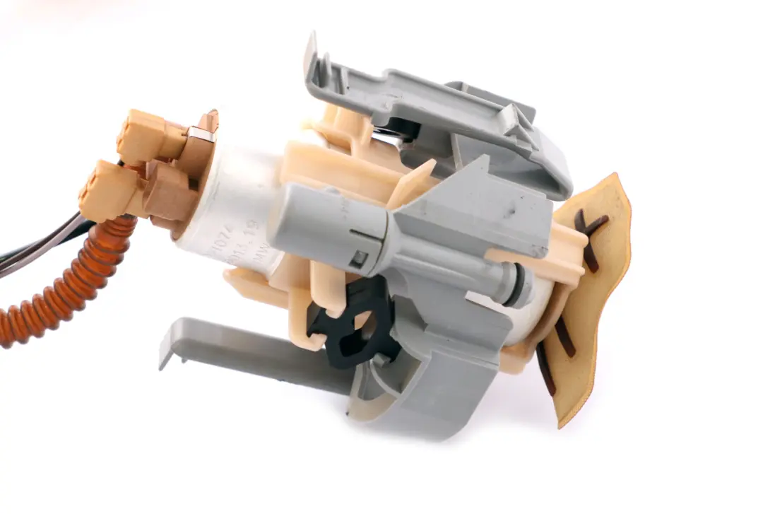 Benzin Kraftstoffpumpe Im Tank Geber für BMW E65 E66 mit Teilenummer 7194000 BMW E65 E66 Benzin Kraftstoffpumpe Im Tank Geber - SKU 6752837 - Teilenummer 7194000
