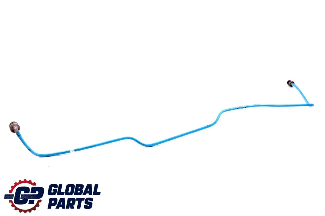 Supply Tank Return Line Pipe to BMW 7 Series E65 E66 E67 Fuel with Part number 6752840 BMW 7 Series E65 E66 E67 Fuel Supply Tank Return Line Pipe - SKU 6752840 - Part number 6752840