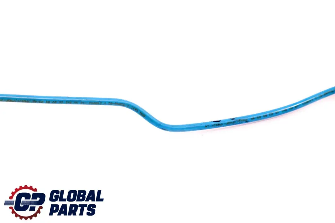 BMW E65 E66 E67 Przewód rurka paliwa paliwowy - SKU 6752840 - Numer Części 6752840
