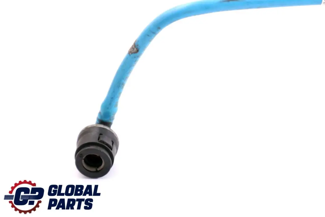 BMW 7 er E65 E66 E67 Kraftstoffvorlauf Rücklaufleitung - SKU 6752840 - Teilenummer 6752840