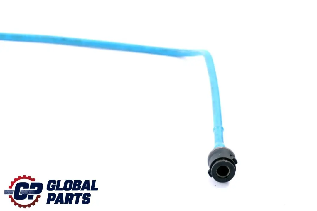 BMW 7 er E65 E66 E67 Kraftstoffvorlauf Rücklaufleitung - SKU 6752840 - Teilenummer 6752840