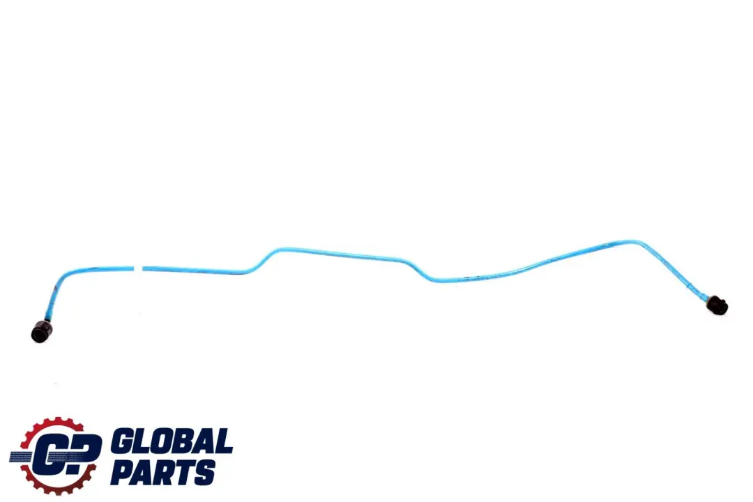Supply Tank Return Line Pipe to BMW 7 Series E65 E66 E67 Fuel with Part number 6752840 BMW 7 Series E65 E66 E67 Fuel Supply Tank Return Line Pipe - SKU 6752840 - Part number 6752840