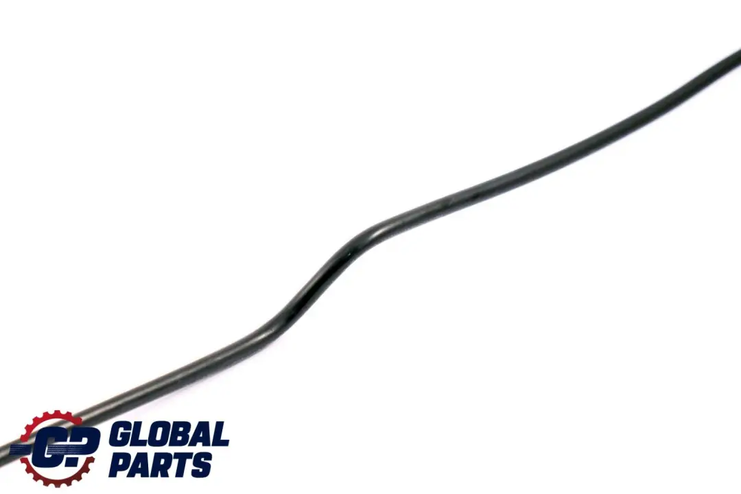 Vent Line Pipe Left N/S 1611 to BMW 7 Series E65 E66 Fuel Tank with Part number 6752843 BMW 7 Series E65 E66 Fuel Tank Vent Line Pipe Left N/S 1611 - SKU 6752843 - Part number 6752843