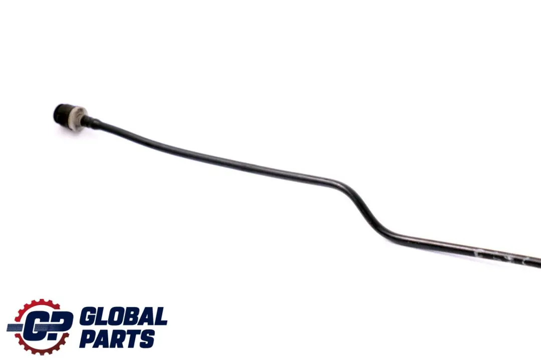 Przewód odpowietrzający baku lewy do BMW E65 E66 E67 o numerze 6752843 BMW E65 E66 E67 Przewód odpowietrzający baku lewy - SKU 6752843 - Numer Części 6752843