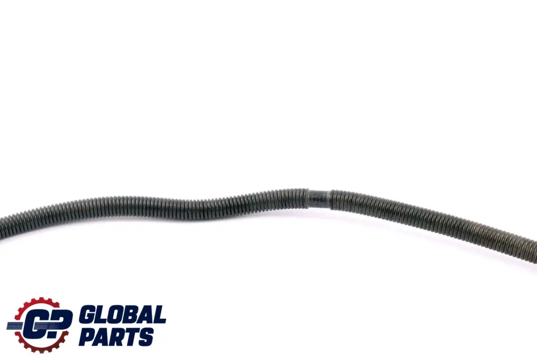 BMW E65 E66 E67 Fuel Tank Vent Pipe Line 1611 - SKU 6752844 - Part number 6752844