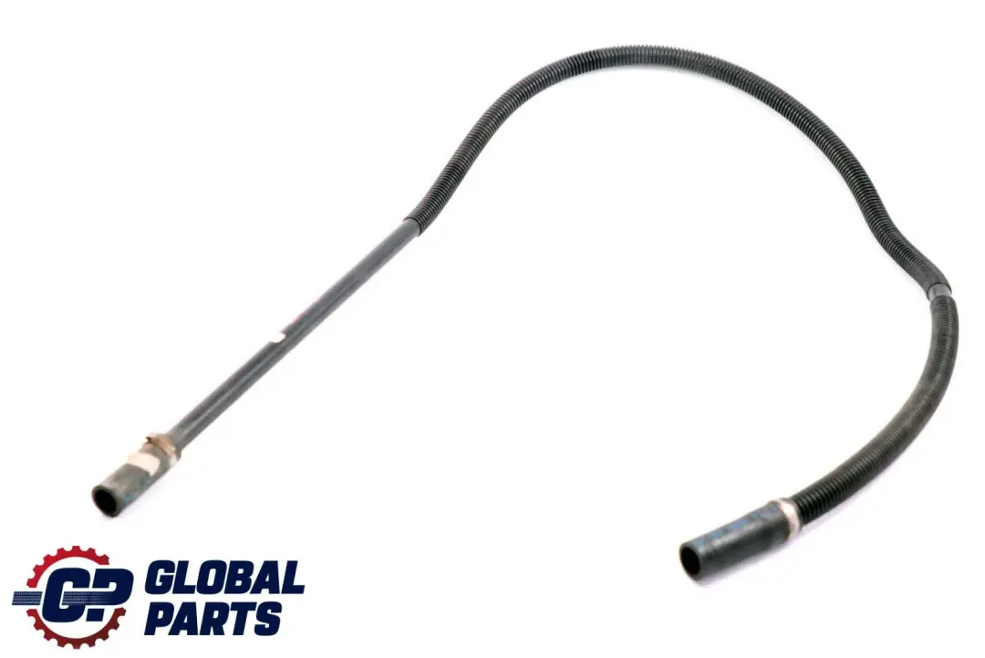 BMW 7 er E65 E66 Kraftstoffbehälter Befüllentlüftungsleitung - SKU 6752844 - Teilenummer 6752844