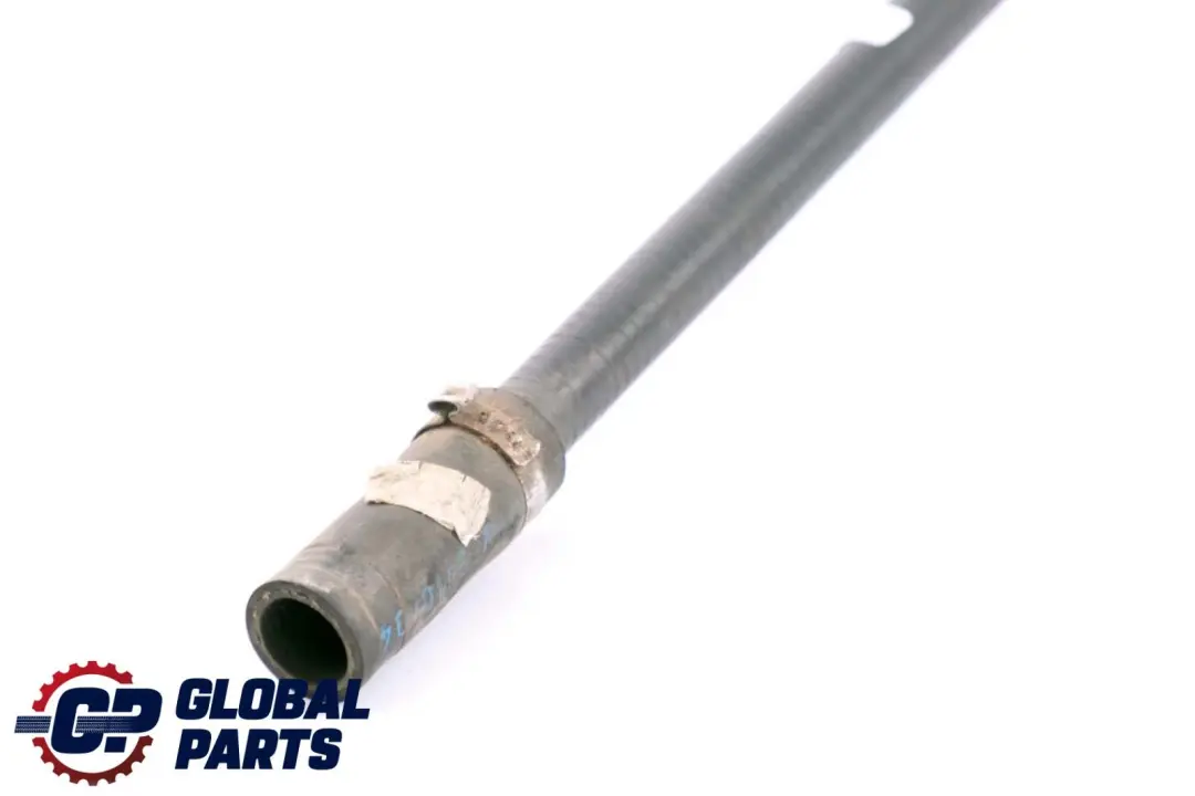 BMW 7 er E65 E66 Kraftstoffbehälter Befüllentlüftungsleitung - SKU 6752844 - Teilenummer 6752844