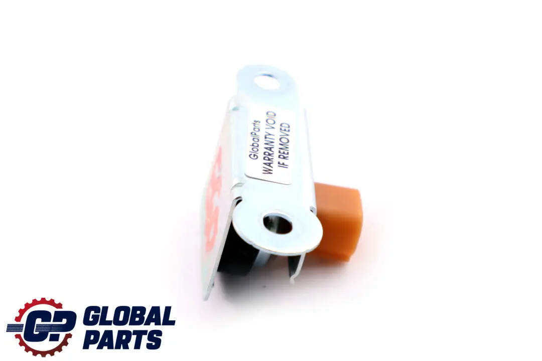  Beschleunigungssensor BMW E60 E61 E63 E64 E65 E70 Steuergerät Modul - SKU 6752866 - Teilenummer 6752866